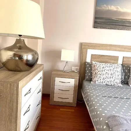 Apartamento Playa El Cabanyal Valencia Exterior foto