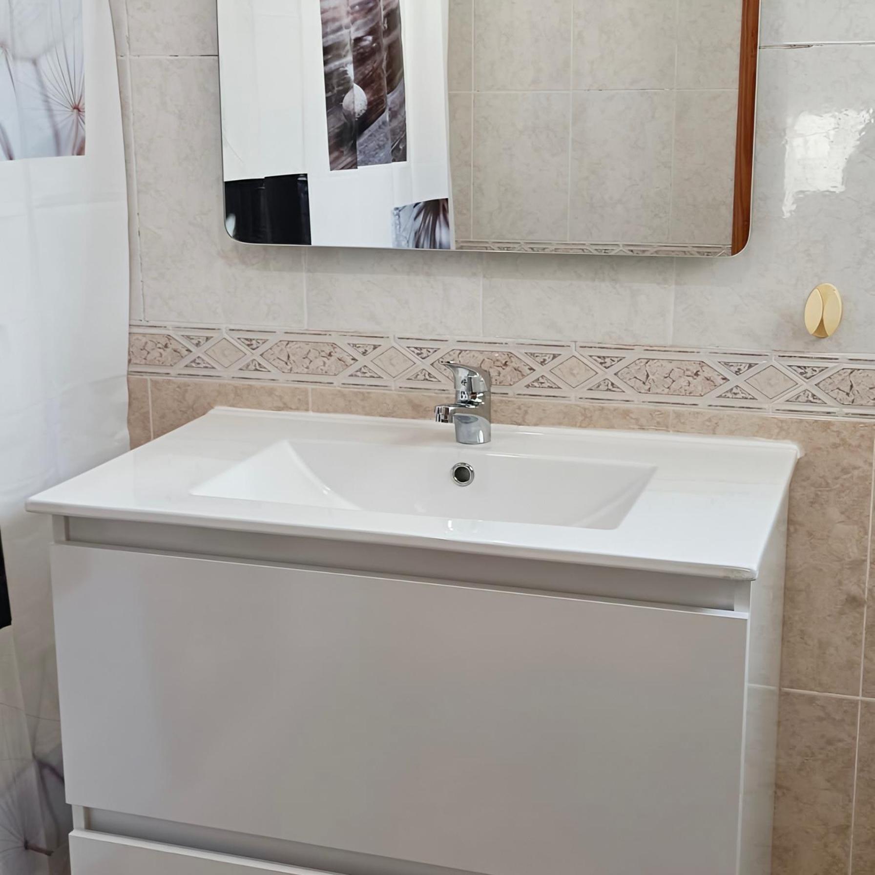 Appartement Playa El Cabanyal *